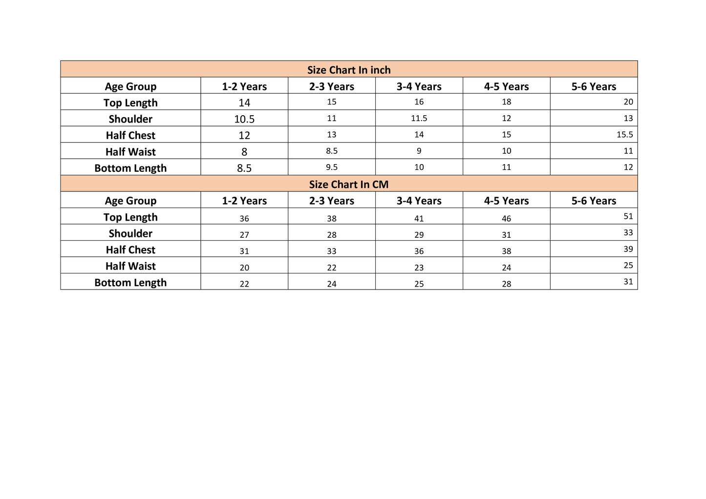 Boys yellow shirt shorts set