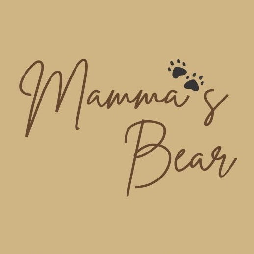 MammasBear: Adorable and Stylish Kids Clothing for Every Specia Moment
– Mammas Bear