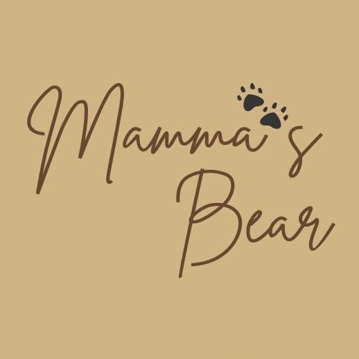 Mammas Bear
